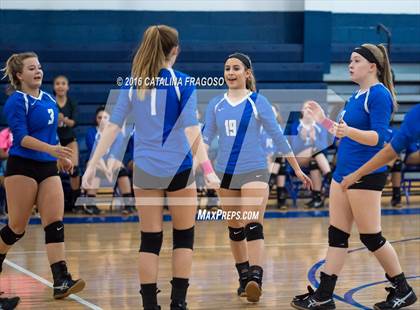 Thumbnail 3 in Paterson Catholic @ Wood-Ridge photogallery.