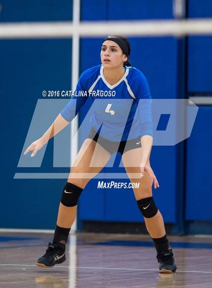 Thumbnail 1 in Paterson Catholic @ Wood-Ridge photogallery.