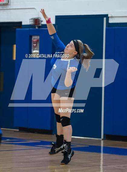 Thumbnail 1 in Paterson Catholic @ Wood-Ridge photogallery.