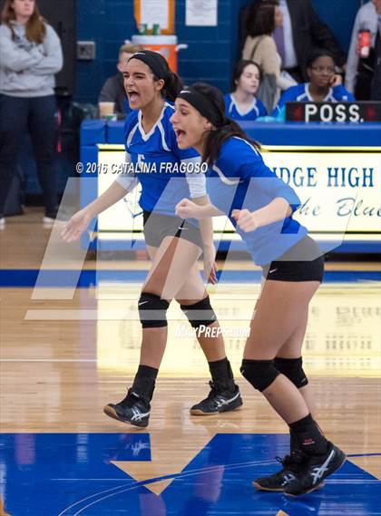 Thumbnail 3 in Paterson Catholic @ Wood-Ridge photogallery.