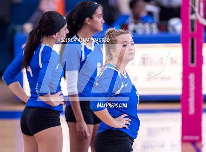 Thumbnail 1 in Paterson Catholic @ Wood-Ridge photogallery.