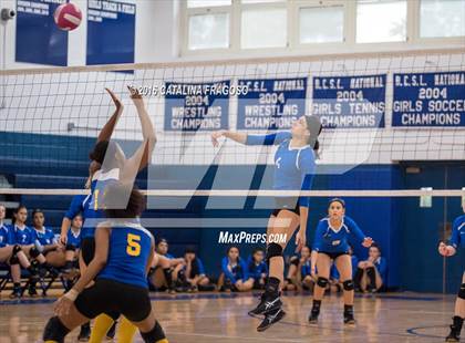 Thumbnail 2 in Paterson Catholic @ Wood-Ridge photogallery.