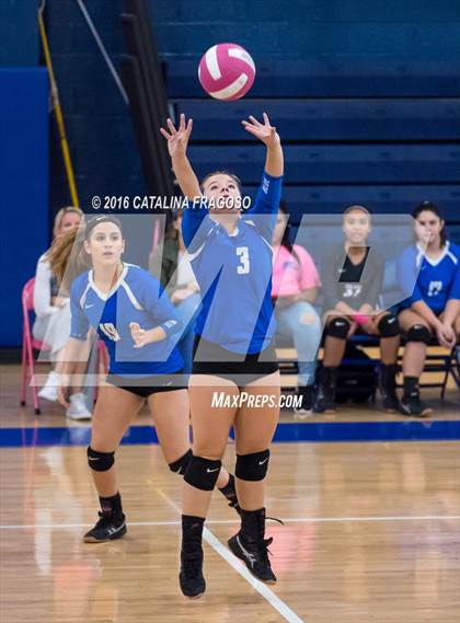 Thumbnail 1 in Paterson Catholic @ Wood-Ridge photogallery.