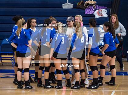 Thumbnail 3 in Paterson Catholic @ Wood-Ridge photogallery.