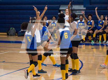 Thumbnail 3 in Paterson Catholic @ Wood-Ridge photogallery.