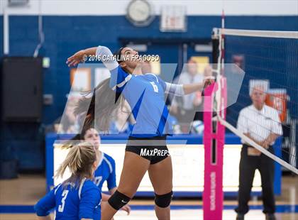 Thumbnail 1 in Paterson Catholic @ Wood-Ridge photogallery.