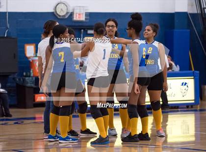 Thumbnail 1 in Paterson Catholic @ Wood-Ridge photogallery.