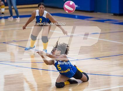 Thumbnail 1 in Paterson Catholic @ Wood-Ridge photogallery.