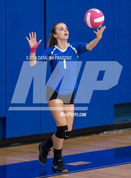 Thumbnail 2 in Paterson Catholic @ Wood-Ridge photogallery.