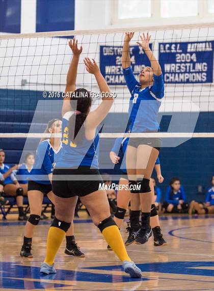 Thumbnail 1 in Paterson Catholic @ Wood-Ridge photogallery.