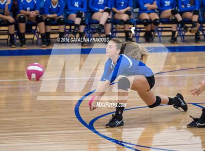 Thumbnail 1 in Paterson Catholic @ Wood-Ridge photogallery.