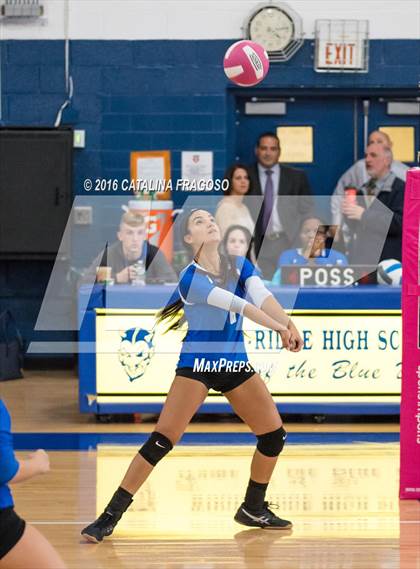 Thumbnail 3 in Paterson Catholic @ Wood-Ridge photogallery.
