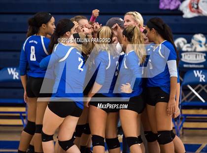 Thumbnail 3 in Paterson Catholic @ Wood-Ridge photogallery.