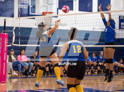 Thumbnail 2 in Paterson Catholic @ Wood-Ridge photogallery.