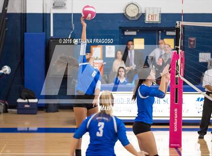 Thumbnail 3 in Paterson Catholic @ Wood-Ridge photogallery.