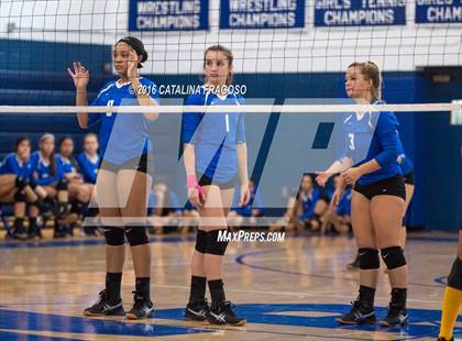 Thumbnail 2 in Paterson Catholic @ Wood-Ridge photogallery.
