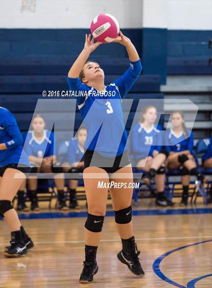 Thumbnail 1 in Paterson Catholic @ Wood-Ridge photogallery.