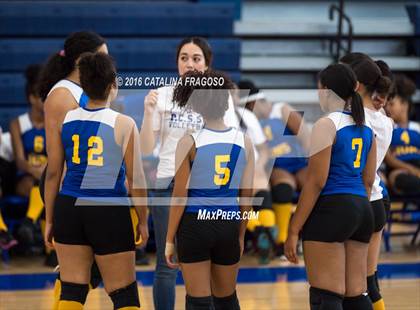 Thumbnail 1 in Paterson Catholic @ Wood-Ridge photogallery.