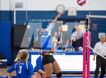 Thumbnail 2 in Paterson Catholic @ Wood-Ridge photogallery.
