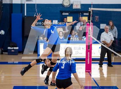 Thumbnail 2 in Paterson Catholic @ Wood-Ridge photogallery.