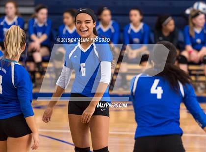 Thumbnail 3 in Paterson Catholic @ Wood-Ridge photogallery.
