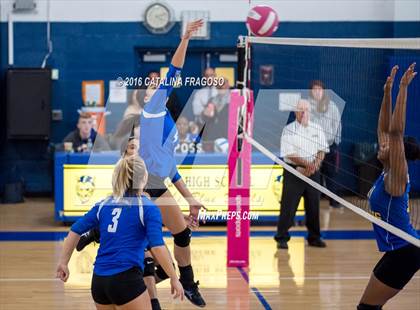 Thumbnail 1 in Paterson Catholic @ Wood-Ridge photogallery.