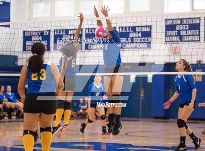 Thumbnail 1 in Paterson Catholic @ Wood-Ridge photogallery.