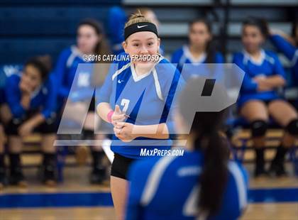 Thumbnail 1 in Paterson Catholic @ Wood-Ridge photogallery.