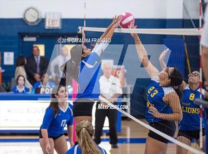 Thumbnail 3 in Paterson Catholic @ Wood-Ridge photogallery.
