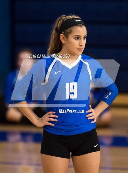 Thumbnail 1 in Paterson Catholic @ Wood-Ridge photogallery.