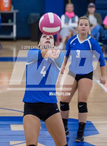 Thumbnail 1 in Paterson Catholic @ Wood-Ridge photogallery.