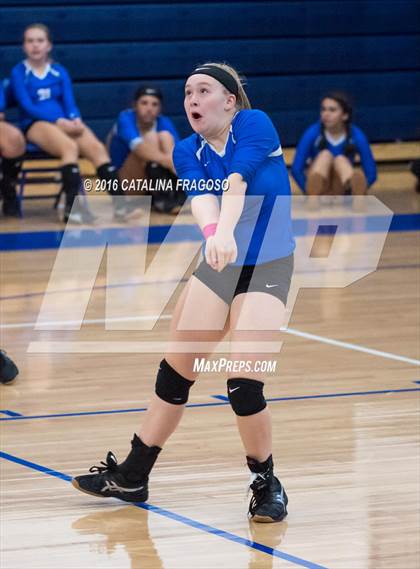 Thumbnail 1 in Paterson Catholic @ Wood-Ridge photogallery.