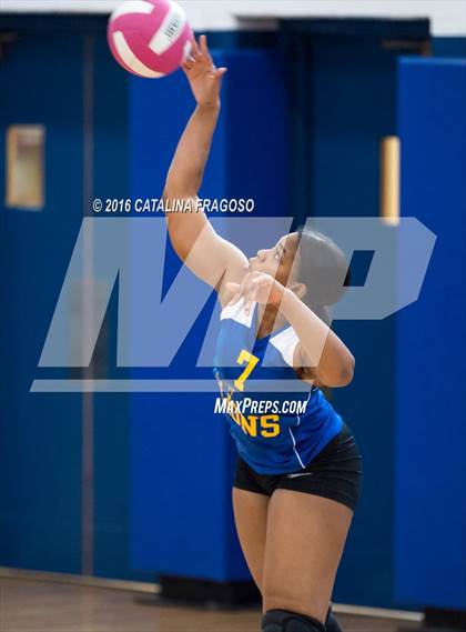 Thumbnail 1 in Paterson Catholic @ Wood-Ridge photogallery.