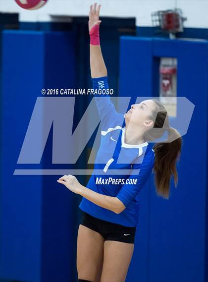 Thumbnail 3 in Paterson Catholic @ Wood-Ridge photogallery.