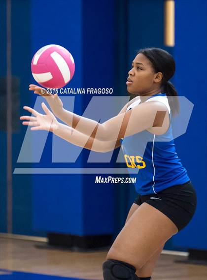 Thumbnail 3 in Paterson Catholic @ Wood-Ridge photogallery.
