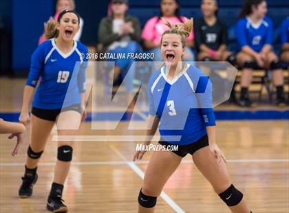 Thumbnail 3 in Paterson Catholic @ Wood-Ridge photogallery.
