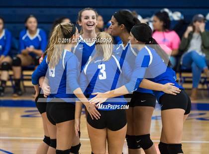Thumbnail 3 in Paterson Catholic @ Wood-Ridge photogallery.