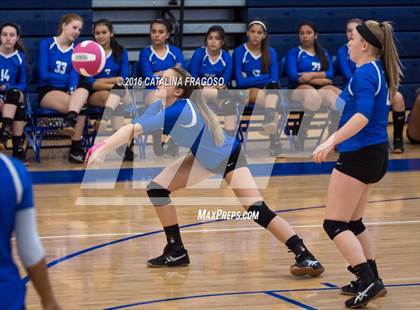 Thumbnail 1 in Paterson Catholic @ Wood-Ridge photogallery.