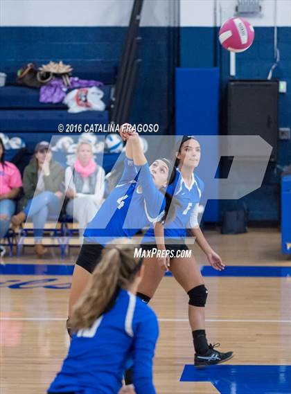 Thumbnail 1 in Paterson Catholic @ Wood-Ridge photogallery.