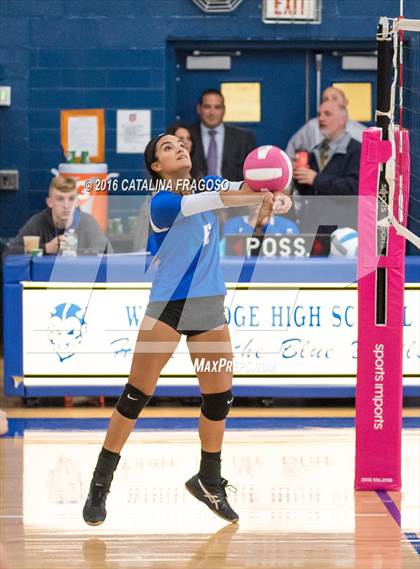 Thumbnail 1 in Paterson Catholic @ Wood-Ridge photogallery.