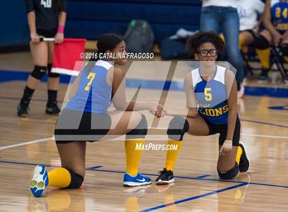 Thumbnail 2 in Paterson Catholic @ Wood-Ridge photogallery.
