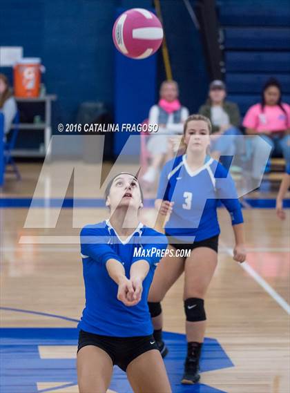 Thumbnail 3 in Paterson Catholic @ Wood-Ridge photogallery.