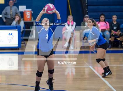 Thumbnail 2 in Paterson Catholic @ Wood-Ridge photogallery.