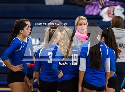 Thumbnail 2 in Paterson Catholic @ Wood-Ridge photogallery.