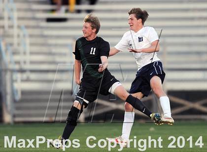 Thumbnail 3 in Norman North @ Bob Jones photogallery.