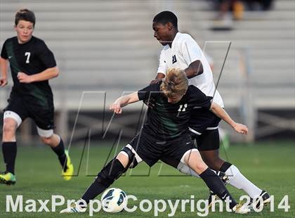 Thumbnail 1 in Norman North @ Bob Jones photogallery.