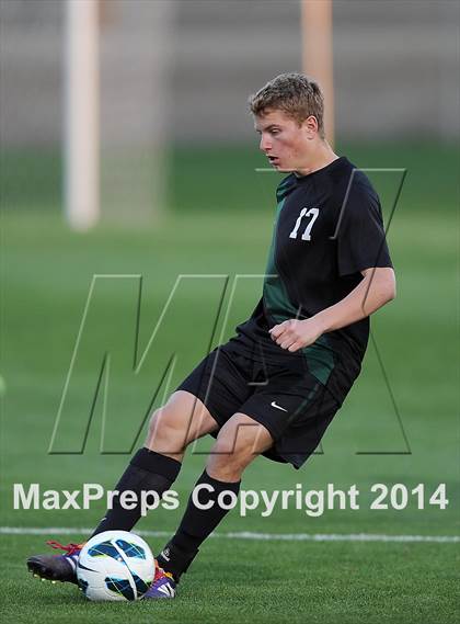 Thumbnail 1 in Norman North @ Bob Jones photogallery.