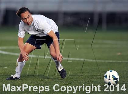Thumbnail 1 in Norman North @ Bob Jones photogallery.
