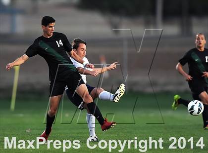 Thumbnail 1 in Norman North @ Bob Jones photogallery.