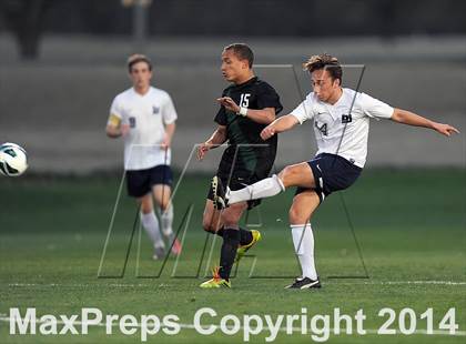 Thumbnail 2 in Norman North @ Bob Jones photogallery.